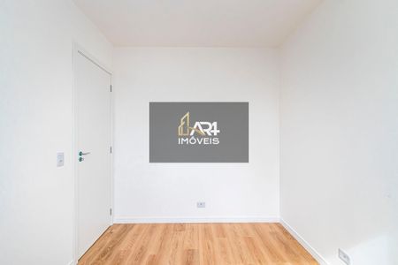 28_photo/94dcfa55ad.a2615ae1d058c448-ATLAS-d08315fc-cb55-4043-b1f0-e9a030fe5f4c.jpg de apartamento à venda com 2 quartos, 52m² em Boqueirão, Curitiba