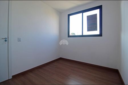 8_photo/94dcfa55ad.aaedf5d33d3cefe4-ATLAS-2dd96951-4f30-484d-a039-8a7248310063.jpg de apartamento para alugar com 2 quartos, 51m² em Boqueirão, Curitiba