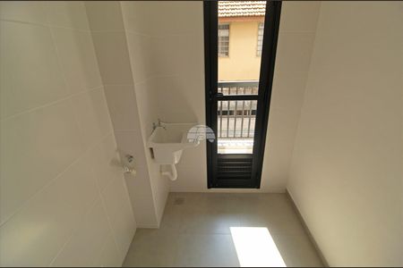 6_photo/94dcfa55ad.aaedf5d33d3cefe4-ATLAS-2fcd9cf8-b2a9-44dc-a26c-5a68b6e0d515.jpg de apartamento para alugar com 2 quartos, 51m² em Boqueirão, Curitiba