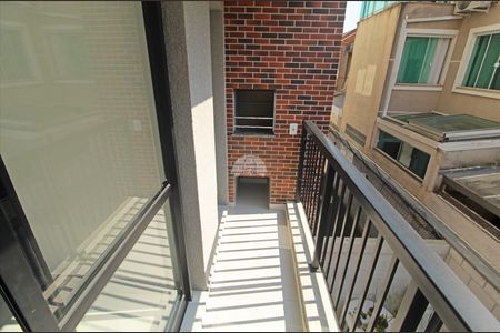 4_photo/94dcfa55ad.aaedf5d33d3cefe4-ATLAS-30941d14-1b8d-4082-8fa3-9e53381d9586.jpg de apartamento para alugar com 2 quartos, 51m² em Boqueirão, Curitiba