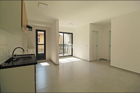 2_photo/94dcfa55ad.aaedf5d33d3cefe4-ATLAS-41cab4d1-73ab-4476-8c25-5c3a70805d9e.jpg de apartamento para alugar com 2 quartos, 51m² em Boqueirão, Curitiba