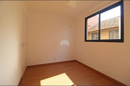7_photo/94dcfa55ad.aaedf5d33d3cefe4-ATLAS-76592613-c155-457b-ab0b-10b98e47a57d.jpg de apartamento para alugar com 2 quartos, 51m² em Boqueirão, Curitiba