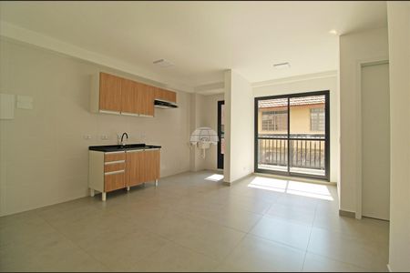 3_photo/94dcfa55ad.aaedf5d33d3cefe4-ATLAS-ee59b657-0359-49e8-a2cd-bfc180005fc7.jpg de apartamento para alugar com 2 quartos, 51m² em Boqueirão, Curitiba