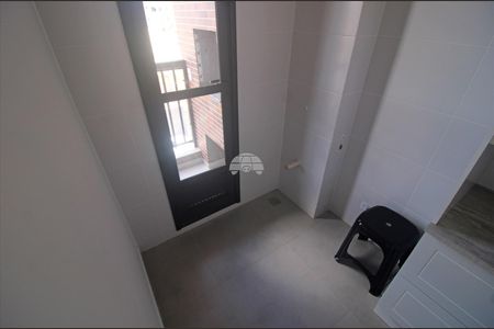 2_photo/94dcfa55ad.bbcf040c3e668a71-ATLAS-1e28571b-24aa-4c26-8748-4501bc60bfcc.jpg de apartamento para alugar com 2 quartos, 48m² em Boqueirão, Curitiba