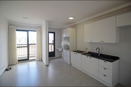 7_photo/94dcfa55ad.bbcf040c3e668a71-ATLAS-4e014250-da31-476a-9a59-2d7cbb02ac71.jpg de apartamento para alugar com 2 quartos, 48m² em Boqueirão, Curitiba
