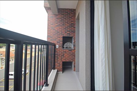 9_photo/94dcfa55ad.bbcf040c3e668a71-ATLAS-5791fbd1-950e-4716-8e01-b8e7fa4ce489.jpg de apartamento para alugar com 2 quartos, 48m² em Boqueirão, Curitiba