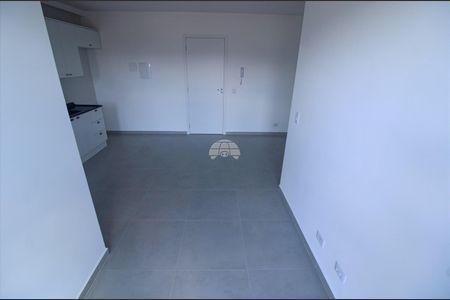 8_photo/94dcfa55ad.bbcf040c3e668a71-ATLAS-63101b03-b766-4d51-b6df-17dbd3ed047e.jpg de apartamento para alugar com 2 quartos, 48m² em Boqueirão, Curitiba