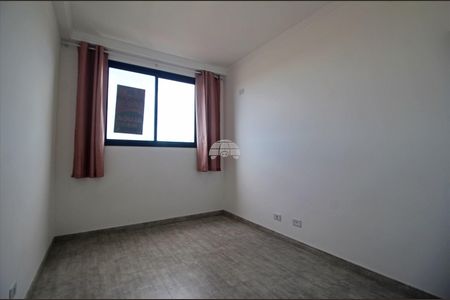 12_photo/94dcfa55ad.bbcf040c3e668a71-ATLAS-6632c7dc-7b11-4203-9bf2-6eac1ee105ef.jpg de apartamento para alugar com 2 quartos, 48m² em Boqueirão, Curitiba