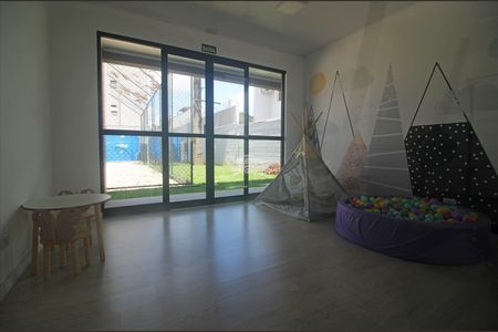 9_photo/94dcfa55ad.bbcf040c3e668a71-ATLAS-68e9a30e-47ef-458e-8a12-ced8a92b29ac.jpg de apartamento para alugar com 2 quartos, 48m² em Boqueirão, Curitiba