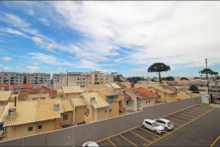 8_photo/94dcfa55ad.bbcf040c3e668a71-ATLAS-97d48ee4-aa44-4d74-a602-9a1dc819e60d.jpg de apartamento para alugar com 2 quartos, 48m² em Boqueirão, Curitiba