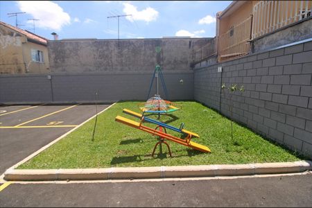 16_photo/94dcfa55ad.bbcf040c3e668a71-ATLAS-d73355e7-0bd0-4883-8c72-80e492c68adc.jpg de apartamento para alugar com 2 quartos, 48m² em Boqueirão, Curitiba