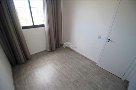 10_photo/94dcfa55ad.bbcf040c3e668a71-ATLAS-dcead53c-94b9-4d58-bf6e-2f0f233a7f69.jpg de apartamento para alugar com 2 quartos, 48m² em Boqueirão, Curitiba