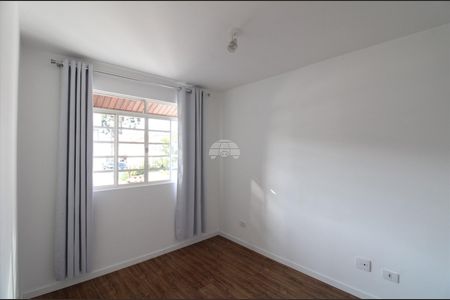 2_photo/94dcfa55af.5c7f9f02f5fe615b-ATLAS-14343ab1-d9be-4c83-9a85-85f13c0bb942.jpg de casa para alugar com 3 quartos, 80m² em Hauer, Curitiba