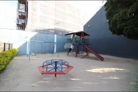 4_photo/94dcfa55af.5c7f9f02f5fe615b-ATLAS-1fa4517f-aa77-433f-9d86-5b98155dcddb.jpg de casa para alugar com 3 quartos, 80m² em Hauer, Curitiba