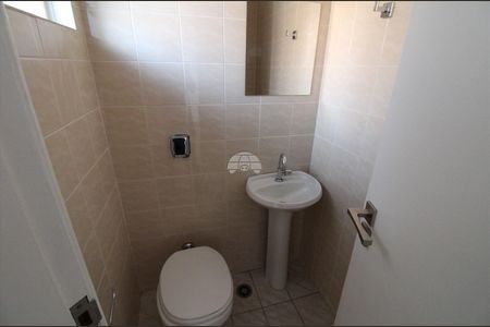 5_photo/94dcfa55af.5c7f9f02f5fe615b-ATLAS-22b1d0a0-46df-40f9-a330-4ce4054e41b6.jpg de casa para alugar com 3 quartos, 80m² em Hauer, Curitiba