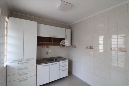 6_photo/94dcfa55af.5c7f9f02f5fe615b-ATLAS-29fc2390-b723-4ef9-86b8-352ca11c4723.jpg de casa para alugar com 3 quartos, 80m² em Hauer, Curitiba