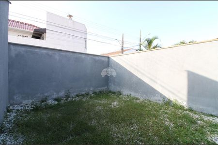 7_photo/94dcfa55af.5c7f9f02f5fe615b-ATLAS-2e3dcbc7-3dc4-4acb-98af-0b28c0ec509d.jpg de casa para alugar com 3 quartos, 80m² em Hauer, Curitiba