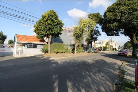 8_photo/94dcfa55af.5c7f9f02f5fe615b-ATLAS-369cda62-235d-4350-b289-1f45e09f77d2.jpg de casa para alugar com 3 quartos, 80m² em Hauer, Curitiba