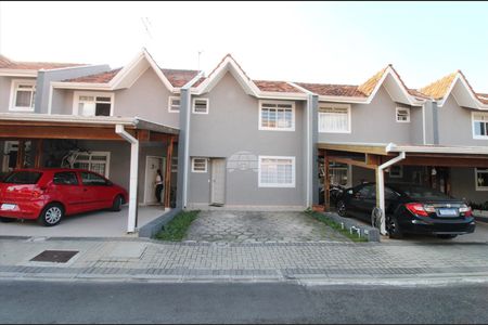 11_photo/94dcfa55af.5c7f9f02f5fe615b-ATLAS-56d2e875-011e-488e-93d3-6775b1f8bc87.jpg de casa para alugar com 3 quartos, 80m² em Hauer, Curitiba