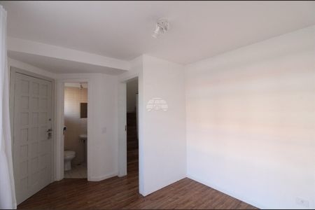 12_photo/94dcfa55af.5c7f9f02f5fe615b-ATLAS-7b4970fd-1bf9-4308-b75d-ea9dca55e446.jpg de casa para alugar com 3 quartos, 80m² em Hauer, Curitiba