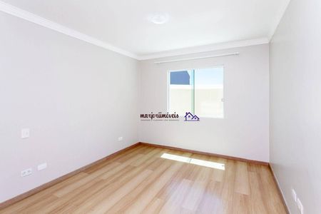 5_photo/94dcfa55af.8c1d0d69326be221-ATLAS-1d7c74e4-3b7f-4df6-9260-924e0d22bb02.jpg de apartamento para alugar com 3 quartos, 78m² em Hauer, Curitiba