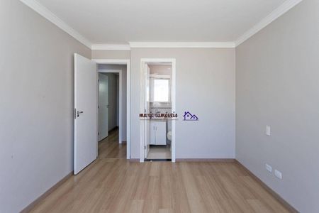 11_photo/94dcfa55af.8c1d0d69326be221-ATLAS-28e46edc-d080-4e63-b3e3-817a1118c30e.jpg de apartamento para alugar com 3 quartos, 78m² em Hauer, Curitiba