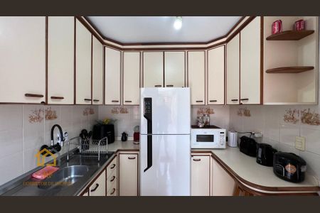 2_photo/94dcfa55af.d4efe30cb424d307-ATLAS-0472a77f-40f4-49eb-8121-d150b2c89f97.jpg de casa à venda com 3 quartos, 74m² em Hauer, Curitiba