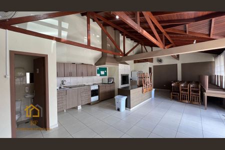 6_photo/94dcfa55af.d4efe30cb424d307-ATLAS-10dbbe5a-3767-47a2-a364-ce3cb4f4bdf5.jpg de casa à venda com 3 quartos, 74m² em Hauer, Curitiba