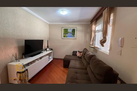 7_photo/94dcfa55af.d4efe30cb424d307-ATLAS-15aa2a31-ddda-4924-8467-ea096faf1a5d.jpg de casa à venda com 3 quartos, 74m² em Hauer, Curitiba