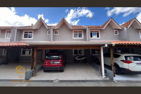 8_photo/94dcfa55af.d4efe30cb424d307-ATLAS-216a802e-a39a-46b6-b041-aecae39280d9.jpg de casa à venda com 3 quartos, 74m² em Hauer, Curitiba