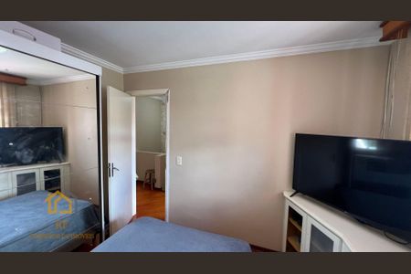 10_photo/94dcfa55af.d4efe30cb424d307-ATLAS-2dbc7c0b-5db9-45b9-bac1-1eeccfeeef07.jpg de casa à venda com 3 quartos, 74m² em Hauer, Curitiba