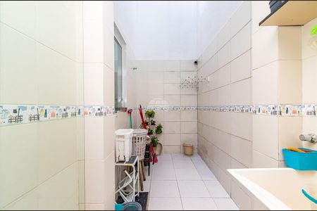 16_photo/94dcfa55bf.33afce1af997ab90-ATLAS-226fbc85-1d94-4864-a9d9-121e2de2ed95.jpg de casa à venda com 3 quartos, 67m² em Boqueirão, Curitiba