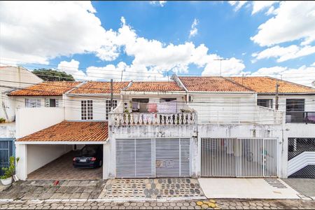 28_photo/94dcfa55bf.33afce1af997ab90-ATLAS-4758c698-68a9-474d-9657-78cb2d4d1d4d.jpg de casa à venda com 3 quartos, 67m² em Boqueirão, Curitiba
