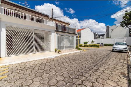 3_photo/94dcfa55bf.33afce1af997ab90-ATLAS-4acb1317-3e7d-4ade-8e5a-ea407df6b446.jpg de casa à venda com 3 quartos, 67m² em Boqueirão, Curitiba