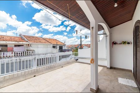 22_photo/94dcfa55bf.33afce1af997ab90-ATLAS-6dfd655c-bc39-411f-afc9-7d9d98984dda.jpg de casa à venda com 3 quartos, 67m² em Boqueirão, Curitiba