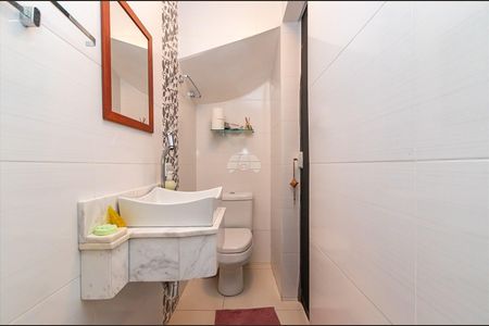 19_photo/94dcfa55bf.33afce1af997ab90-ATLAS-6fd86c8f-8ee4-4f15-958a-c9fa2ad746d2.jpg de casa à venda com 3 quartos, 67m² em Boqueirão, Curitiba