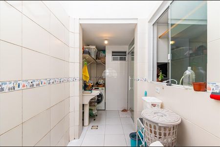 17_photo/94dcfa55bf.33afce1af997ab90-ATLAS-8b928e55-629a-4e11-ae18-445704e71ebd.jpg de casa à venda com 3 quartos, 67m² em Boqueirão, Curitiba