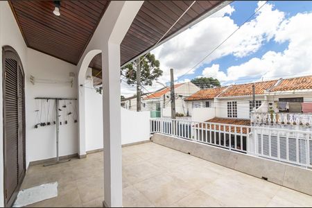 26_photo/94dcfa55bf.33afce1af997ab90-ATLAS-8e1cb987-393b-409e-ada3-95b9703e97e7.jpg de casa à venda com 3 quartos, 67m² em Boqueirão, Curitiba