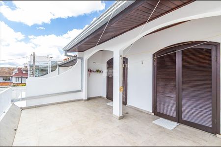 24_photo/94dcfa55bf.33afce1af997ab90-ATLAS-ac67fa00-4f1e-4f85-bf80-39535ee841cf.jpg de casa à venda com 3 quartos, 67m² em Boqueirão, Curitiba
