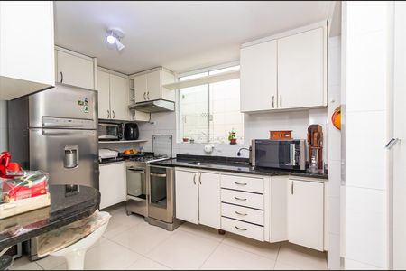 11_photo/94dcfa55bf.33afce1af997ab90-ATLAS-acef79ec-ceb5-48ea-9504-943cf682abdb.jpg de casa à venda com 3 quartos, 67m² em Boqueirão, Curitiba