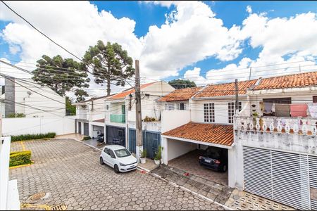 29_photo/94dcfa55bf.33afce1af997ab90-ATLAS-d18fe658-bc82-4d51-bd9e-cb1c0001e4fb.jpg de casa à venda com 3 quartos, 67m² em Boqueirão, Curitiba