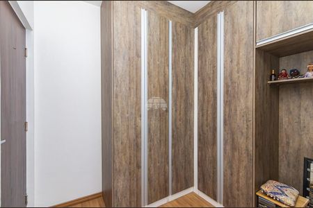 34_photo/94dcfa55bf.33afce1af997ab90-ATLAS-de2ed0ba-ba89-49d6-9f1d-dc42740bcb49.jpg de casa à venda com 3 quartos, 67m² em Boqueirão, Curitiba