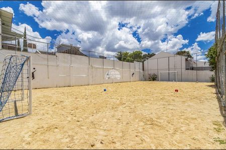 40_photo/94dcfa55bf.33afce1af997ab90-ATLAS-e95a11b9-2f4d-4874-a733-1ab3b398b09e.jpg de casa à venda com 3 quartos, 67m² em Boqueirão, Curitiba