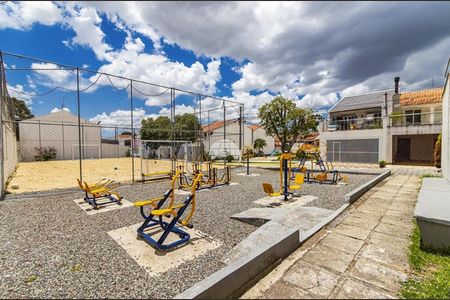 39_photo/94dcfa55bf.33afce1af997ab90-ATLAS-fa674c6b-3bd1-4c5f-b56d-cf46c823eb01.jpg de casa à venda com 3 quartos, 67m² em Boqueirão, Curitiba