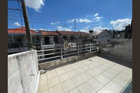 10_photo/94dcfa55bf.b273f8cd26085352-ATLAS-111b136c-e0b0-4945-9945-78d8d975be63.jpg de casa à venda com 3 quartos, 66m² em Boqueirão, Curitiba