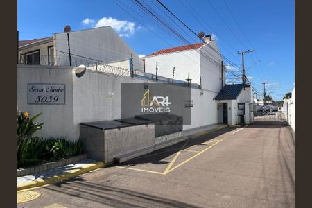 42_photo/94dcfa55bf.b273f8cd26085352-ATLAS-13ea4bfa-4178-4d7b-842b-acbffd677ecb.jpg de casa à venda com 3 quartos, 66m² em Boqueirão, Curitiba