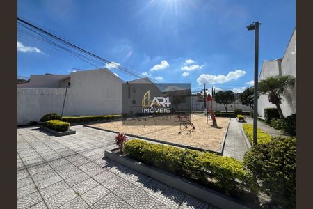 31_photo/94dcfa55bf.b273f8cd26085352-ATLAS-1993df1b-90cd-45a5-9e9f-d7dc15ec70cb.jpg de casa à venda com 3 quartos, 66m² em Boqueirão, Curitiba