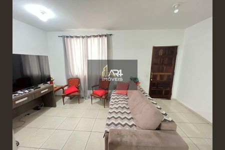 7_photo/94dcfa55bf.b273f8cd26085352-ATLAS-1b1a3688-4e26-4251-b93a-78ddfb8b002a.jpg de casa à venda com 3 quartos, 66m² em Boqueirão, Curitiba