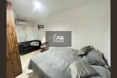 12_photo/94dcfa55bf.b273f8cd26085352-ATLAS-2ac8be64-4fc3-479d-a02f-a0b35bc35d7f.jpg de casa à venda com 3 quartos, 66m² em Boqueirão, Curitiba