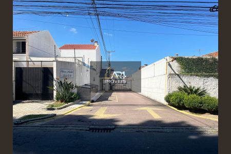 44_photo/94dcfa55bf.b273f8cd26085352-ATLAS-3786fa07-4c7d-4c46-91d5-1fca3dea8de5.jpg de casa à venda com 3 quartos, 66m² em Boqueirão, Curitiba